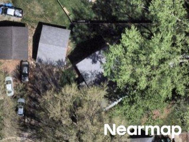 Property for sale in Canton, Ohio