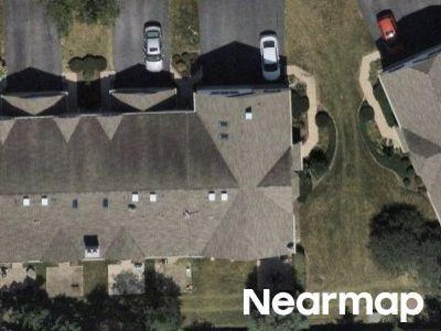 Condo for sale in Lombard, DuPage County