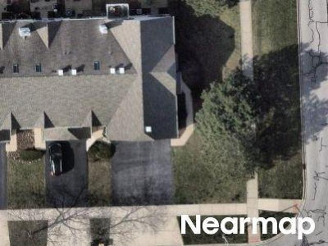 Condo for sale in Lombard
