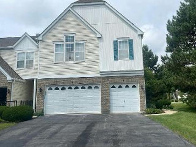 Condo for sale in Lombard