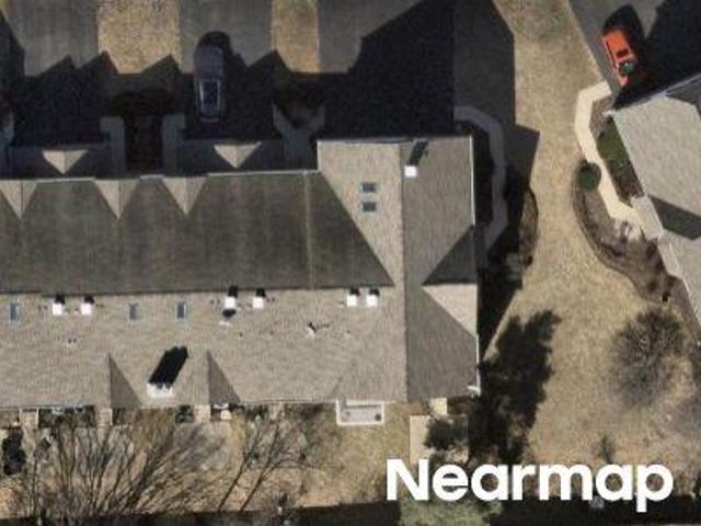 Condo for sale in Lombard, Illinois