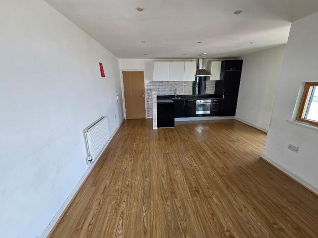 Apartment for rent in Greater London