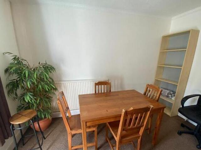 House for rent in Titchfield, Haddon