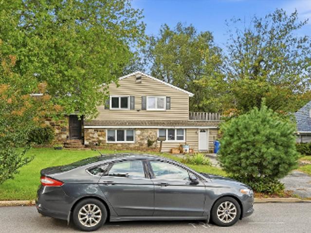 House for sale in Cedarbrook, Cheltenham Township