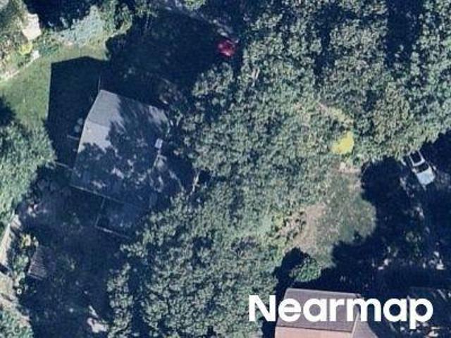 Property for sale in Manomet, Plymouth