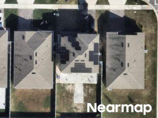 House for sale in Saint Cloud, Osceola County