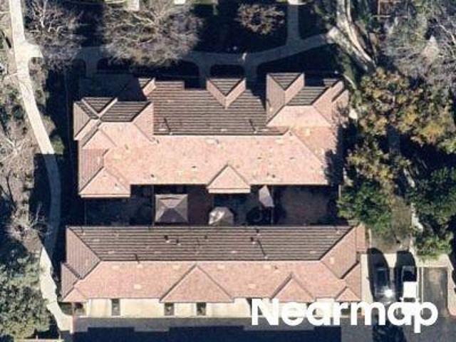 Condo for sale in Murrieta, California
