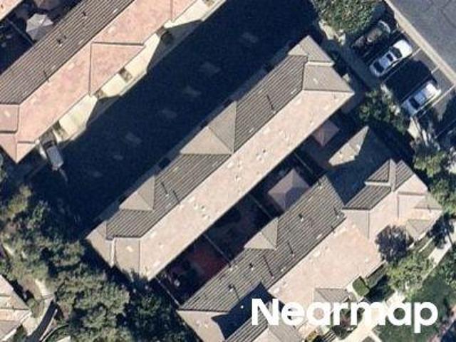 Condo for sale in Murrieta, California