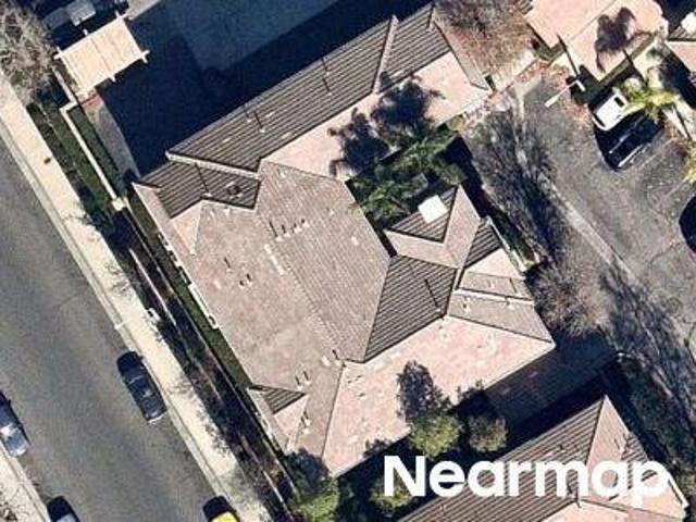 Condo for sale in Murrieta, California