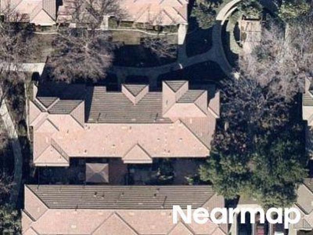 Condo for sale in Murrieta