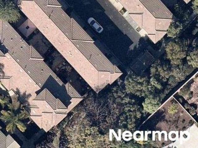 Condo for sale in Murrieta, California