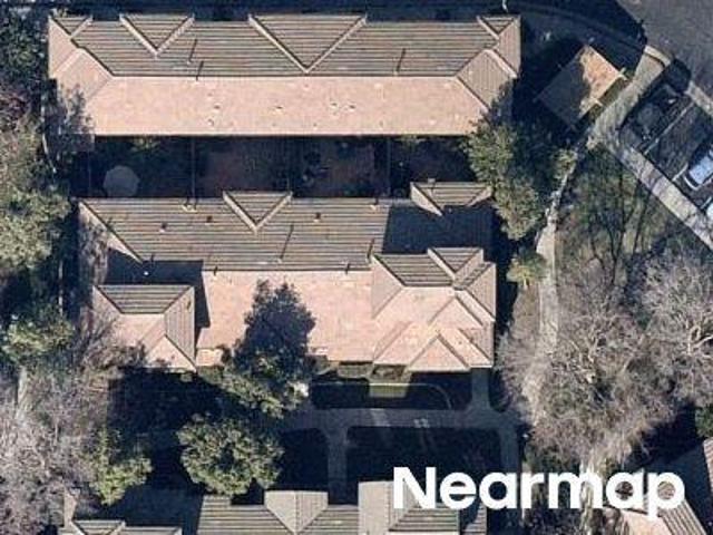 Condo for sale in Murrieta, California