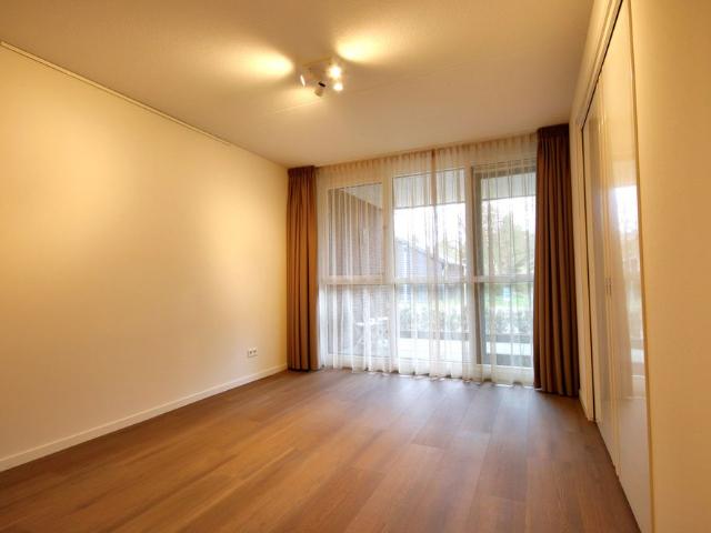 Appartement te huur in Wageningen, Gelderland
