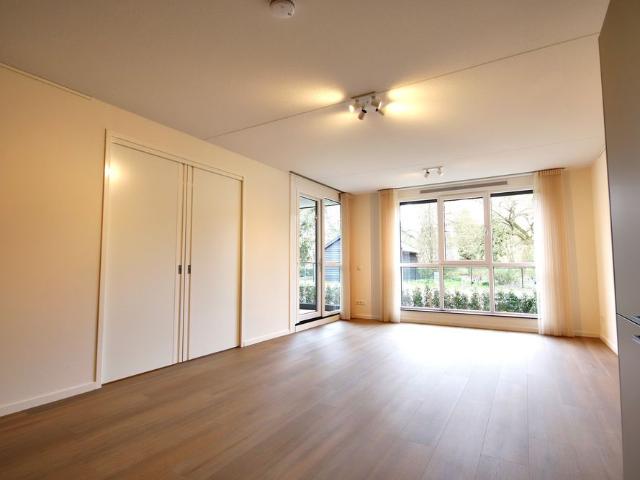 Appartement te huur in Wageningen, Gelderland