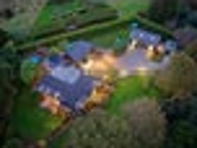 House for sale in Te Horo, Wellington