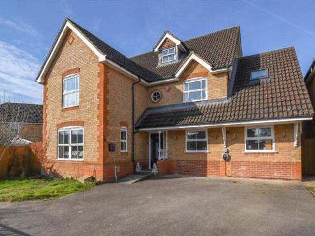 House for sale in Reading