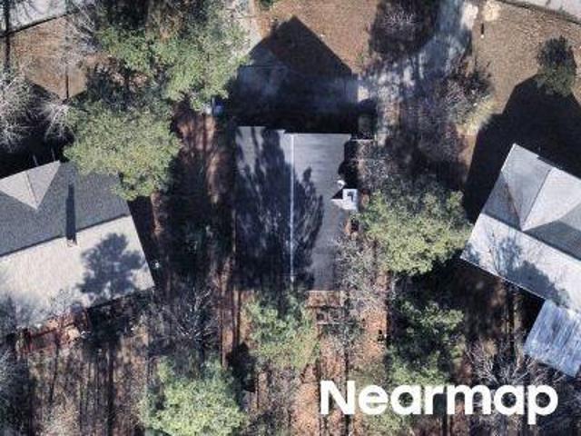 House for sale in Columbia, South Carolina