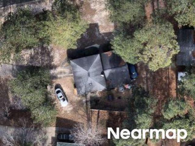 House for sale in South Carolina