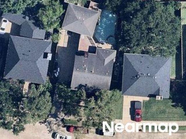 House for sale in Harris, Texas
