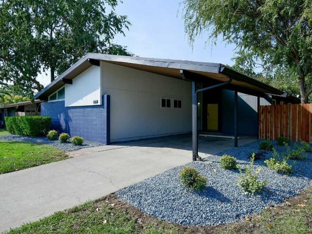 Apartment for rent in California