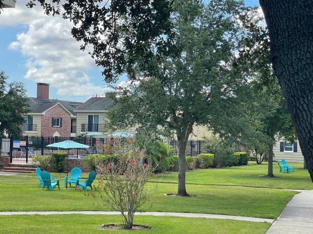 Apartment for rent in Clearwater, Pinellas County