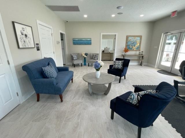 Apartment for rent in Clearwater, Pinellas County