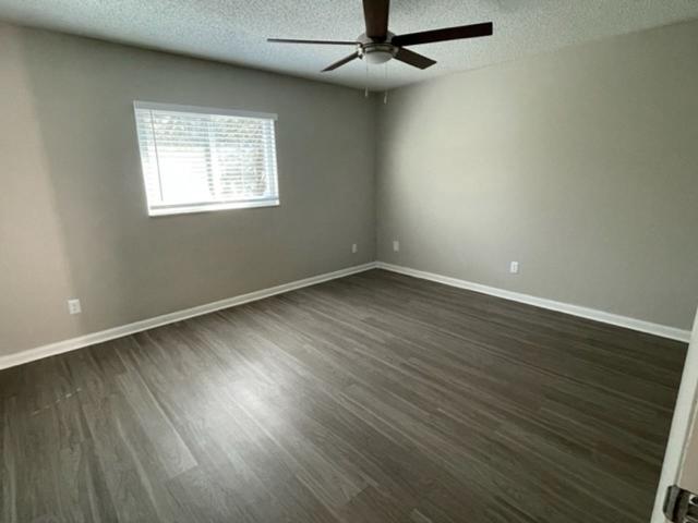 Apartment for rent in Clearwater, Florida