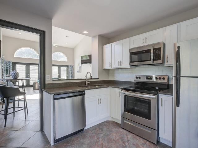 Apartment for rent in Mauldin