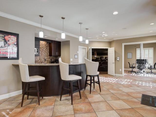 Apartment for rent in Mauldin