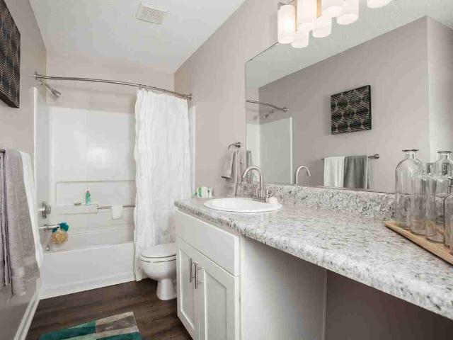 Apartment for rent in Mauldin