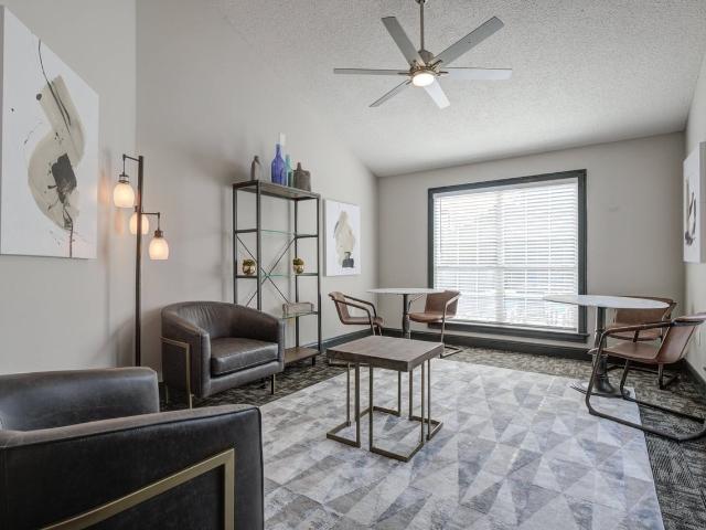 Apartment for rent in Mauldin
