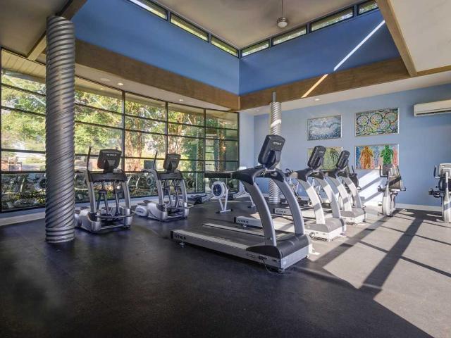 Apartment for rent in Mauldin