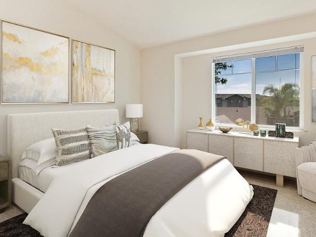 Apartment for rent in Oxnard, California