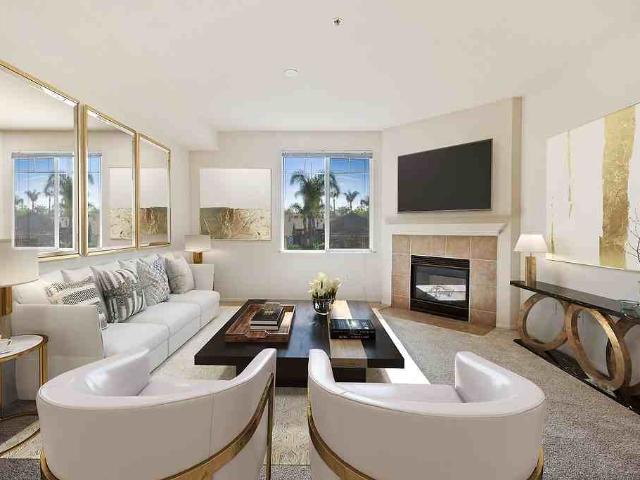 Apartment for rent in Oxnard, California