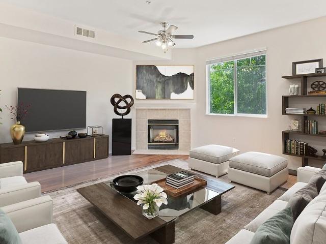 Apartment for rent in Oxnard, California