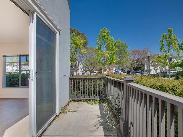 Apartment for rent in Oxnard, Ventura County