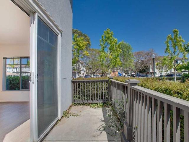 Apartment for rent in Oxnard, California