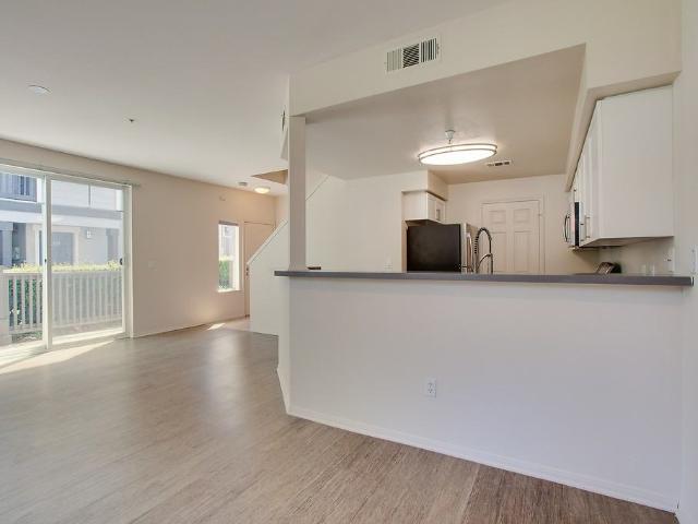 Apartment for rent in Oxnard, California