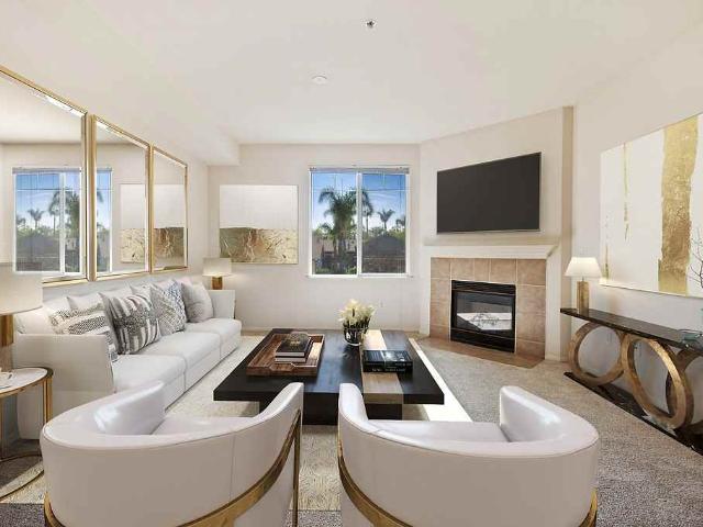Apartment for rent in Oxnard, California