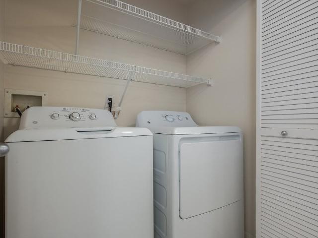 Apartment for rent in Oxnard, California