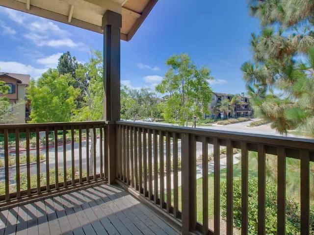 Apartment for rent in Oxnard, California