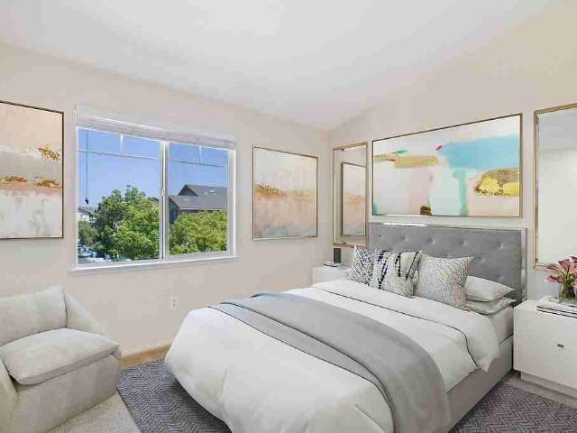 Apartment for rent in Oxnard, California