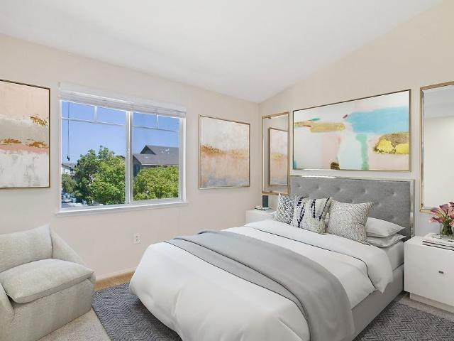 Apartment for rent in Oxnard, California