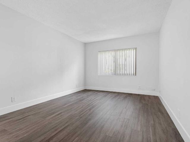 Apartment for rent in North Miami Beach, Florida