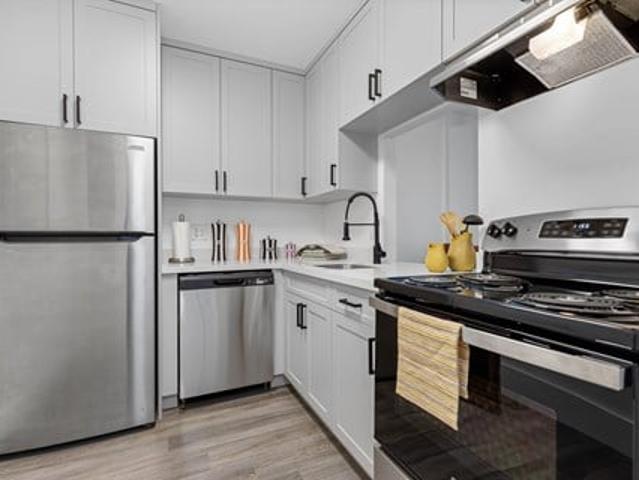 Apartment for rent in North Miami Beach