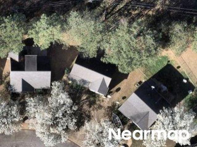 House for sale in Central, South Carolina
