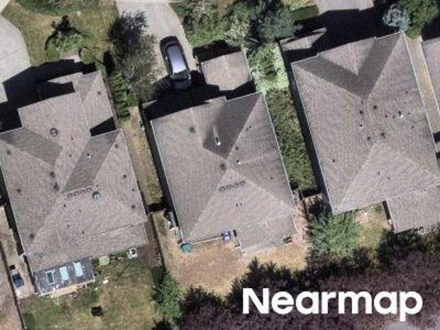 Property for sale in Mukilteo, Washington