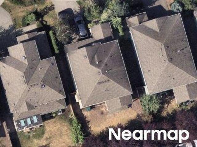 House for sale in Mukilteo, Snohomish County