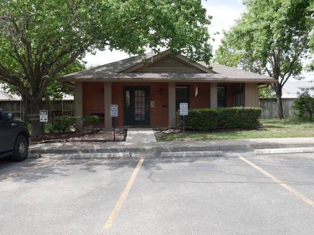 Apartment for rent in Kendall, Texas