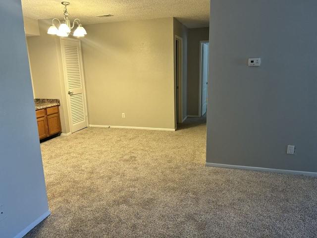 Apartment for rent in Kendall, Texas